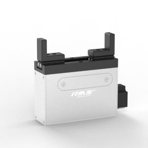 Buy cheap RM-GB ‎ Electric Parallel Gripper with Large Gripping Force for Gripping, Measuring and Testing from wholesalers