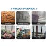 Buy cheap Manufacturers Direct Selling Galvanized Stainless Steel Rust Welded Wire Mesh 12x12 Pvc Coated Welded Wire Mesh Roll from wholesalers