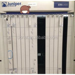 Buy cheap Juniper SW-UP-SA8,Upgrade from 4K to 8K license from wholesalers