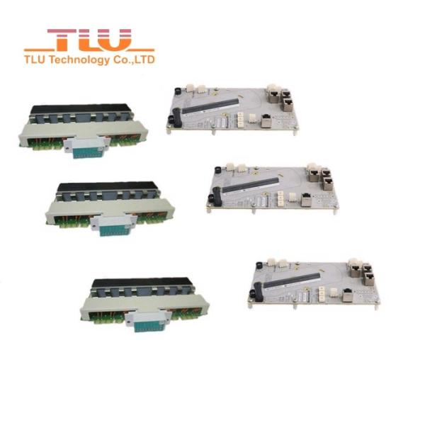 Buy cheap Honeywell | 51401583-100 Module | Original Package from wholesalers