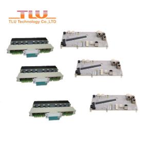 Buy cheap Honeywell | 51401583-100 Module | Original Package from wholesalers