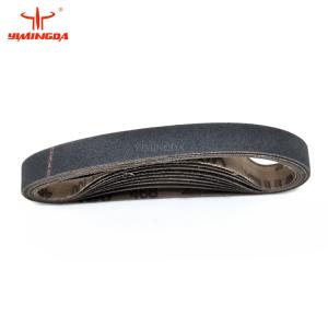 705026 Sharpening Belt 295x12mm for Vector Cutter Parts
