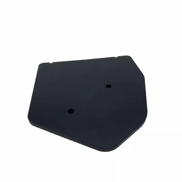 Quality Custom ABS PC Companies Manufacturing With Insert Plastic Injection Molding for sale