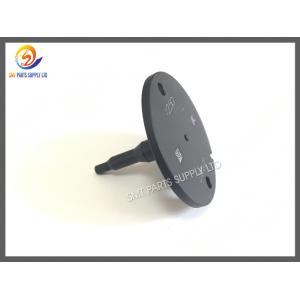 Buy cheap FUJI AA08400 NXT H01 2.5G SMT Nozzle Original new or copy are all available from wholesalers