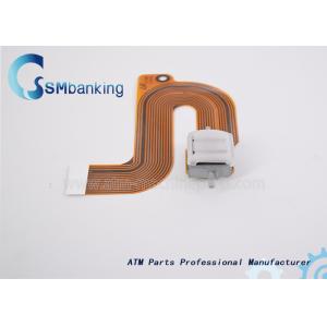 Buy cheap Good Price ATM Wincor Nixdorf Card Reader Head V2X V2XF RW Read Write Magnetic Head Assy 1770006974 Hot Sale from wholesalers