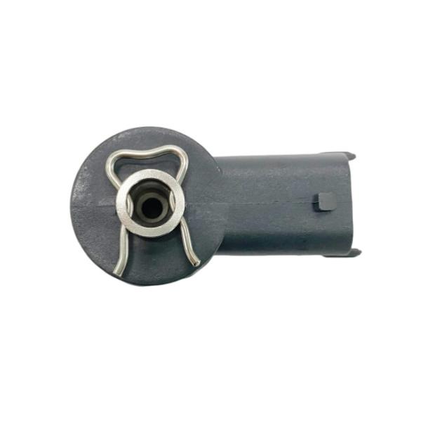 Buy cheap Common Rail Diesel Injector Solenoid Valve F00VC30200 For Various Diesel Engine from wholesalers