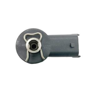 Buy cheap Common Rail Diesel Injector Solenoid Valve F00VC30200 For Various Diesel Engine from wholesalers