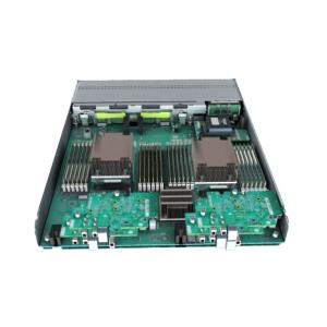 Buy cheap FusionServer Pro CH225 V3 All-Flash Compute Node from wholesalers