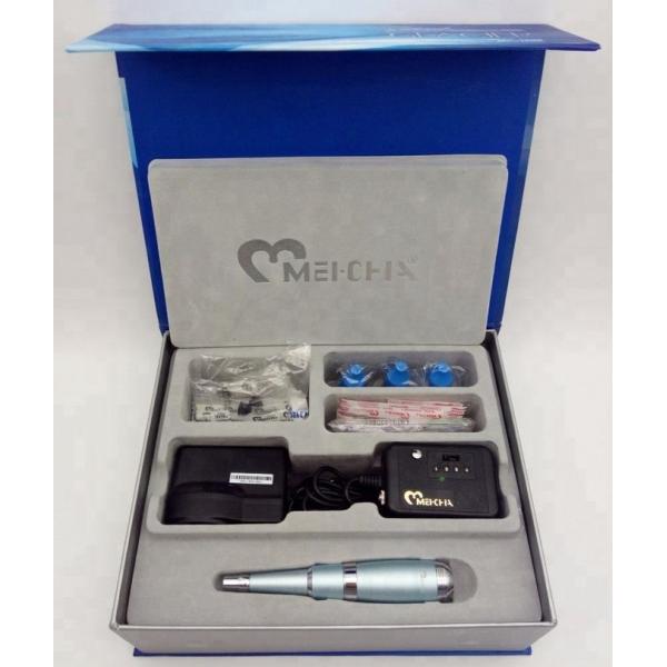 Meicha Brand Mini Lightweight Digital Electrical Permanent Makeup Tattoo Machine