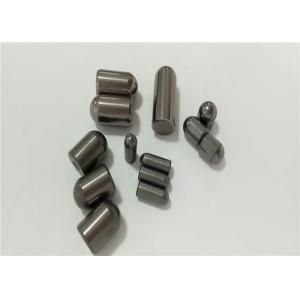Buy cheap DurableTungsten Carbide Mining Bits For Hydropower Engineering Industries from wholesalers