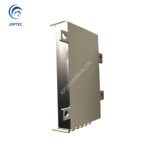 Buy cheap Ceramic Metal Insulator Al2O3 Hybrid Integrated Circuit Package from wholesalers