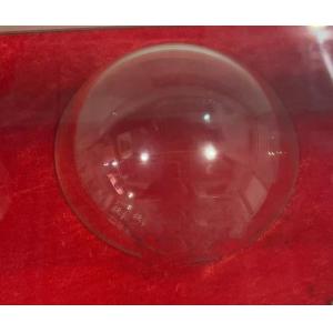 Customizable Transparent Ceramic Sintering Furnace