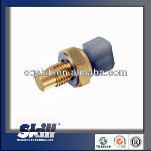 Buy cheap 7700737571 renault temperature coolant sensor with high quality from wholesalers