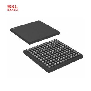 Buy cheap STM32F446ZCJ6 MCU Electronics Surface Mount Critical FLASH Program Memory from wholesalers