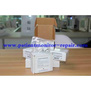 Buy cheap Medical Equipment Accessories O2 sensor PSR 11-75-KE7 oxygen sensor inventory from wholesalers