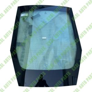 Buy cheap For Ferrari 488 GTB Rear Windshield OEM 86253200 from wholesalers