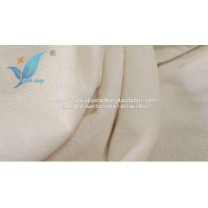 Buy cheap Certified Cotton FR Fabric Breathable Mattress Fire Sleeve from wholesalers