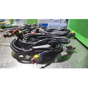 China Common Rail System Test Bench Diesel Fueltype 1200mm X 800mm X 1500mm Common Rail Test Bench for Accurate Diesel Injection Testing on sale