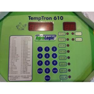 Buy cheap Poultry Climate Control System from wholesalers