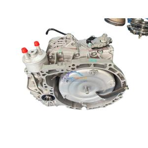 Buy cheap 2010 MINI R56 GA6F21WA 09G Automatic Transmission Assembly Cvt from wholesalers