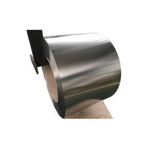 Buy cheap Stainless Steel Cold Rolled Strip, Coil And Sheet SUS301 SUS304 from wholesalers
