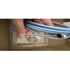 Bently Nevada 3300 XL 8mm ETR Reverse Mount Probe 330196-05-30-50-CN