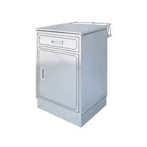 Buy cheap Bedside Cabinet from wholesalers