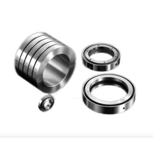 Buy cheap D2 Circular Slitting Knife from wholesalers