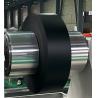 Buy cheap Aluminum Alloy 3003 H24 Black Colord Aluminum Coil Pre-coated Aluminum Strip Coil 300mm Width 1.00mm Thickness from wholesalers
