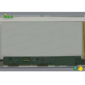 Buy cheap Wide Slim 15.6" Innolux LCD Display With Glare Hard Coating N156BGE-L21 from wholesalers