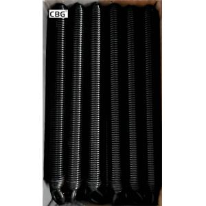 Parking Access Control Barrier Gate 140W Power Supply Waterproof