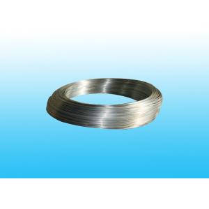 Buy cheap Bundy Tubes / Plain Steel Pipes For Wire-Tube Condenser product