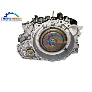 Buy cheap Remanufactured GW7DCT2-A02 automatic transmission for the Haval Jolion from wholesalers