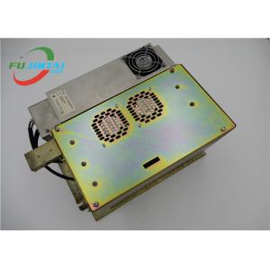 Buy cheap JUSP-CON14AE7AA SGDZ-BS51AN7A-FK FUJI NXT M6S DRIVER from wholesalers