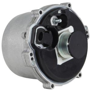 Buy cheap Mercedes Benz 12V 150A  alternator  C200 2.2 CDI 203 2148ccm  0001500550 from wholesalers