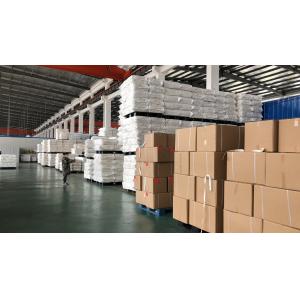 Buy cheap Medium Alkali Fibreglass Filter Bag For Steel Plant High Efficiency from wholesalers