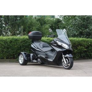 Buy cheap China Chopper300CC1 from wholesalers