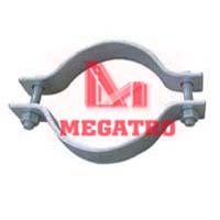 Buy cheap power fitting pull hoop product