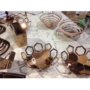 Buy cheap PVD Metal Coating Machine Ceramic Tile Ion Coating Machine from wholesalers