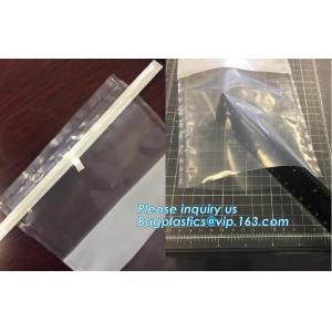 Buy cheap Homogenizer Blender Filter Bags, Automated Gravimetric Dilutor and Homogenizer Laboratory, Filter Bag for Homogenizer Bl from wholesalers