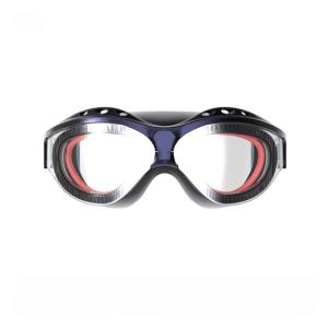 Buy cheap Adjustable Prescription Optical Goggles High Performance For Swimming from wholesalers