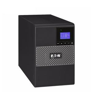 5P 1550VA/1100W 230V UPS Eaton Line-Interactive Tower Power Supply with High