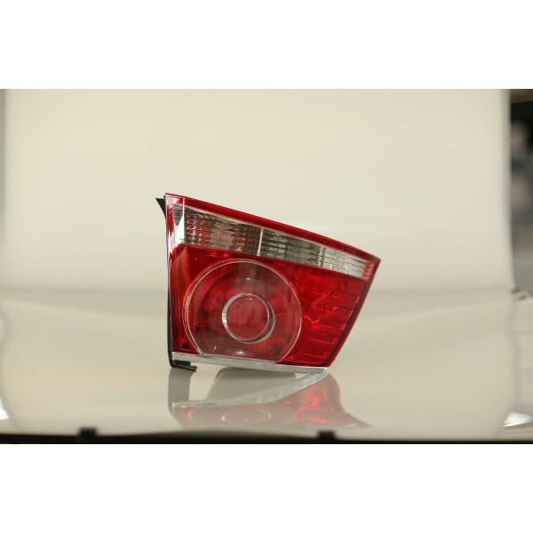 3BD 945 095 B/096 B 2005 2006 2007 2008 Vw Passat Tail Light Replacement