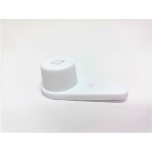 Buy cheap Single Muti Cavity HASCO PA6 Plastic Injection Mold from wholesalers