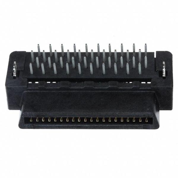 Buy cheap 1734037-4 from wholesalers