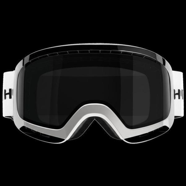 Quality Thermoplastic Polyurethane Material Snowboard Goggles Designed for Optimal Fit and Performance for sale