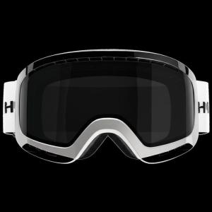 Buy cheap Thermoplastic Polyurethane Material Snowboard Goggles Designed for Optimal Fit and Performance from wholesalers