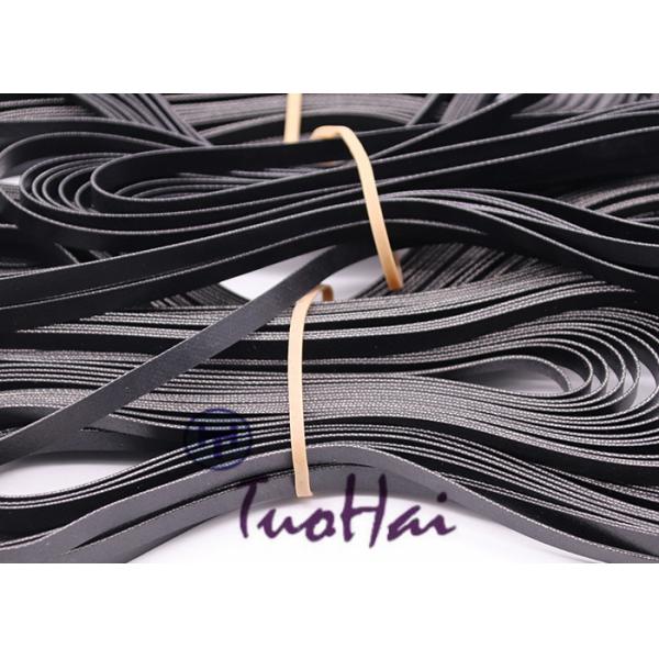 Buy cheap 29-008482-0-00-H Diebold ATM Parts Belt Flat 0.250 Semi - Stretch 29-008482-000H 620mm from wholesalers