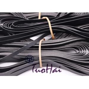 Buy cheap 29-008482-0-00-H Diebold ATM Parts Belt Flat 0.250 Semi - Stretch 29-008482-000H 620mm from wholesalers