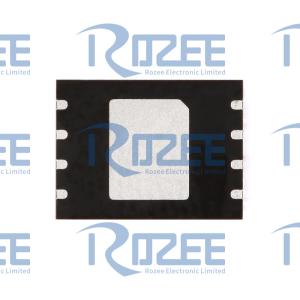 Buy cheap W25Q512JVEIQ from wholesalers